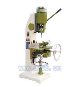 ��ʽ龲ۙC(j��)��Ԕ��(x��)��B