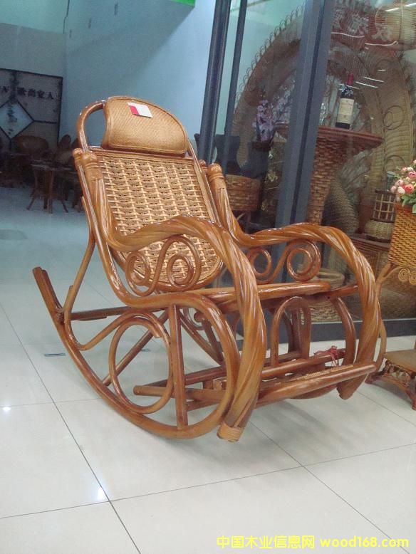 ����ٓu��