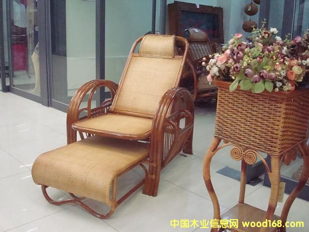 �����ε�Ԕ����B