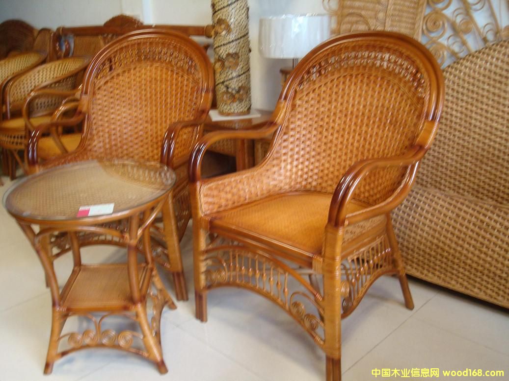 ������ε�Ԕ����B