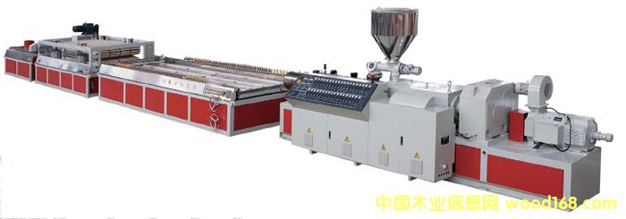 PVCľ���T(m��n)�����a(ch��n)�O(sh��)���Ԕ��(x��)��B