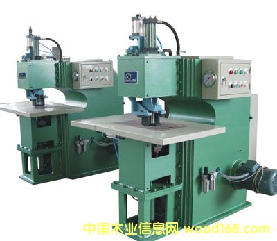 HWBȫ�Ԅ�(d��ng)�ΰ����a(b��)�C(j��)