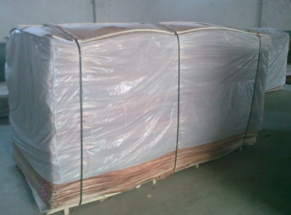 �W�������һ�о���ΰ�