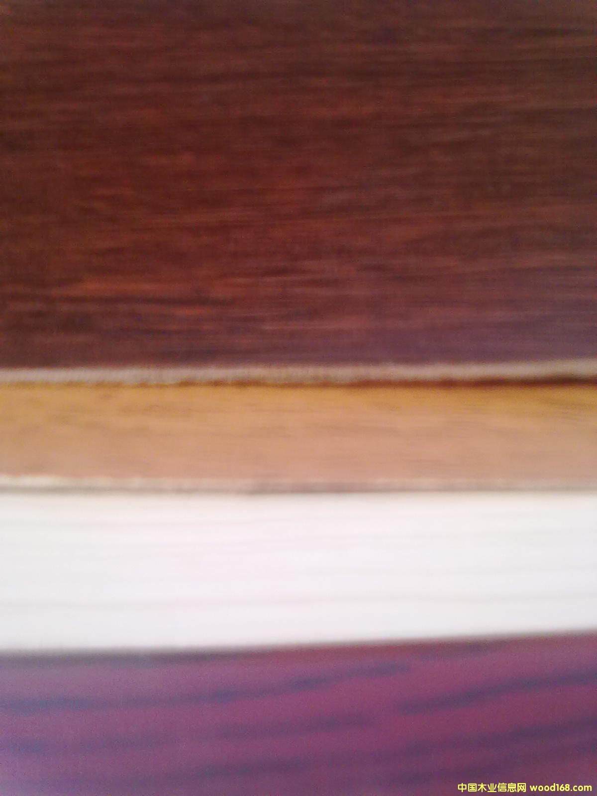 0.2�z�������谷����Ԕ��(x��)��B