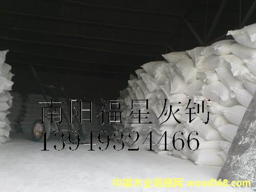 �S�^(q��)��Ԕ����B