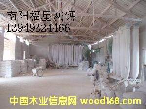 �����}��Ԕ����B