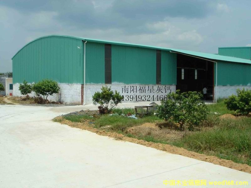 �S�^(q��)��Ԕ����B