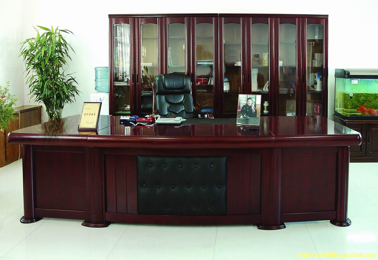 ���_(t��i)��Ԕ��(x��)��B