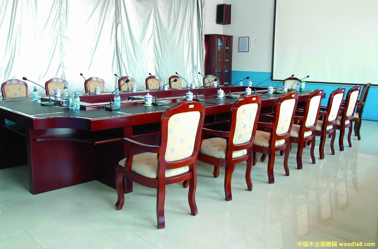 ���(hu��)�h����Ԕ��(x��)��B