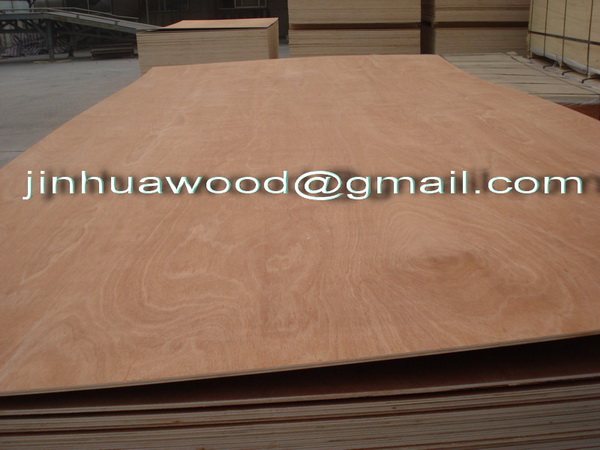 �z�ϰ��Ԕ��(x��)��B