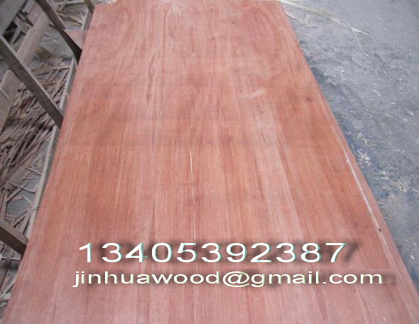 �z�ϰ�/���b���Ԕ��(x��)��B