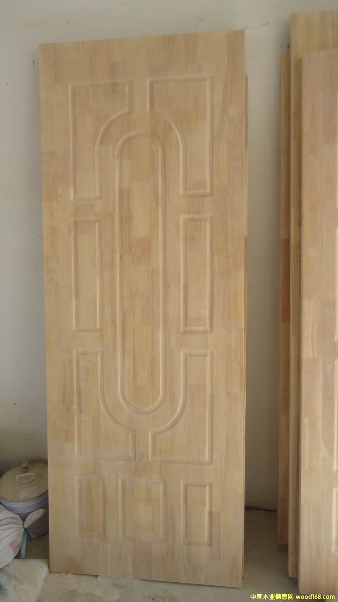 ���zľָ�Ӱ匍(sh��)ľ��ˇ�T����������Ԕ��(x��)��B