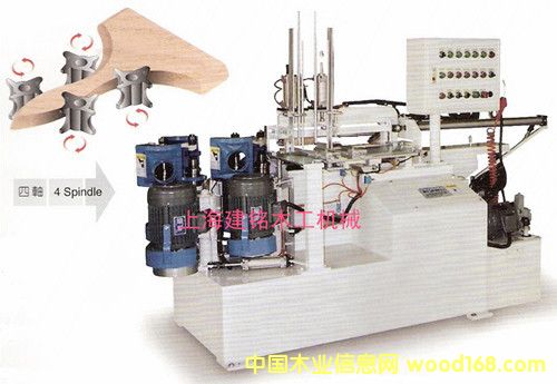 ˢ���Ԅӳ��͙C(j��)��Ԕ��(x��)��B