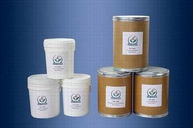 	MUF-950�����谷������ȩ��֬�z�۵�Ԕ����B