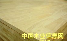 ̩�����zľָ�Ӱ��Ԕ��(x��)��B