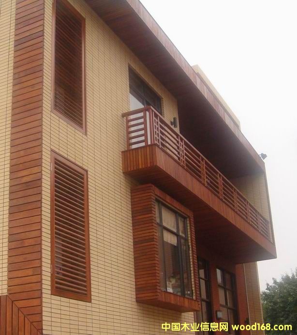 �c(di��n)���鿴���}��ľ���⹤�̵�Ԕ��(x��)�Y��