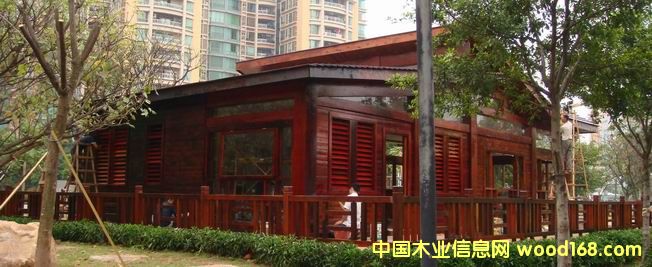 �c(di��n)���鿴ľ�ݡ�ľͤ���⹤�̵�Ԕ��(x��)�Y��