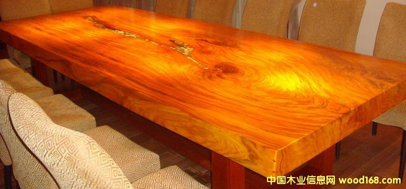 �c(di��n)���鿴�S����ľ����Ԕ��(x��)�Y��