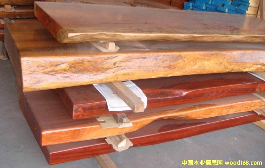 �c���鿴ɳ����ľ����Ԕ��(x��)�Y��