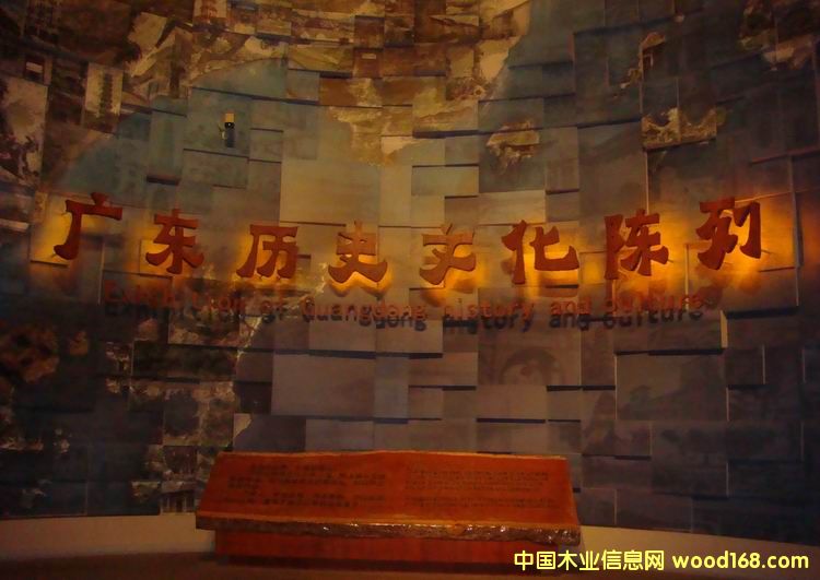 �c���鿴�V�|�����^��ľ��Ŵ�DƬ