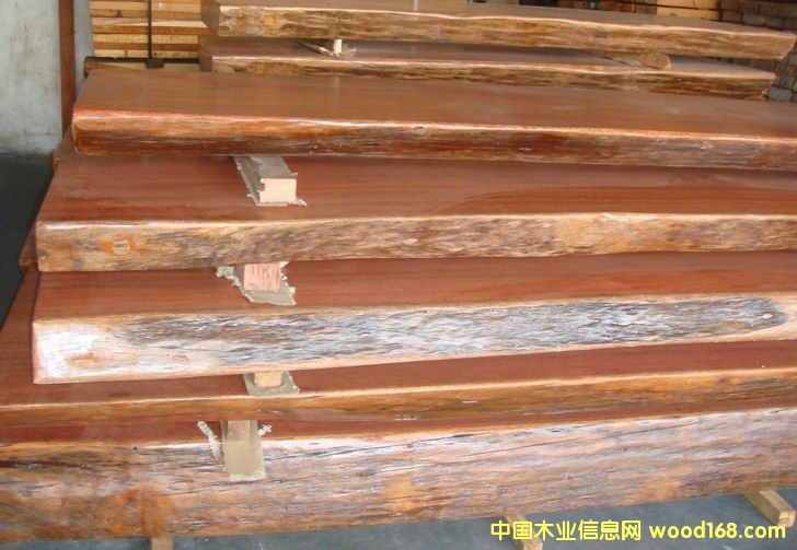 �c���鿴����ľ����Ԕ��(x��)�Y��