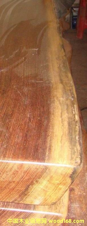 �c���鿴�u��ľ���Ŵ�DƬ