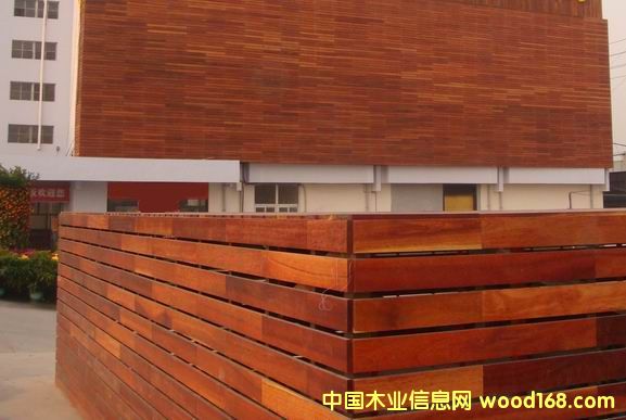 �c(di��n)���鿴��ľ���⹤�̵�Ԕ��(x��)�Y��