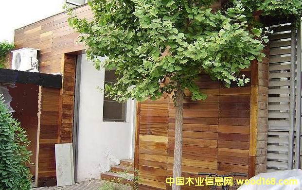 �c(di��n)���鿴��ľ���⹤�̵�Ԕ��(x��)�Y��