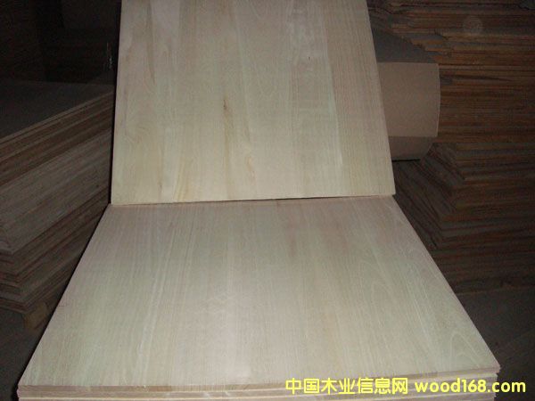 ͩľƴ���Ԕ��(x��)��B