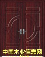 ��ľ�T��Ԕ����B