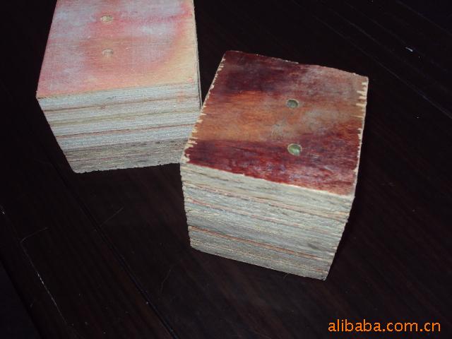 �z�ϰ��_������Ԕ��(x��)��B