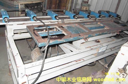 8�^�_̤ˮƽ�@|���ֶ��^�@