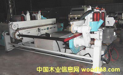 �p����龙C,����ľ���Cе 