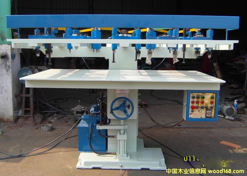 ����ˮƽ�@|�����@�יC|�����͉�Ⱥ�@