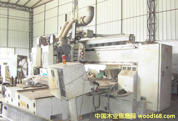 ��X�ٻ��C,CNCľ��㊴�,��(sh��)��㊴�