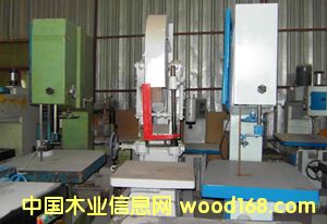 MJ600���|�������͎��