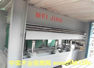 ���Ӊ��C|���֟ቺ�C