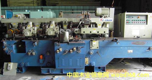 �_��ɭ�����S������