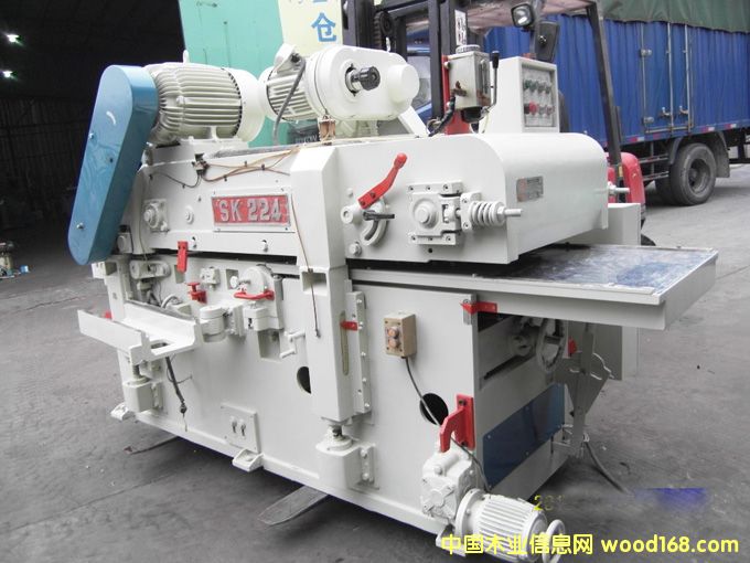 �����_���p����