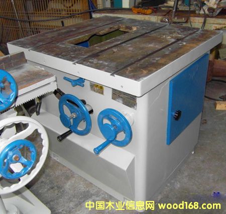 �����f���|�����_(t��i)���ľ�C(j��)