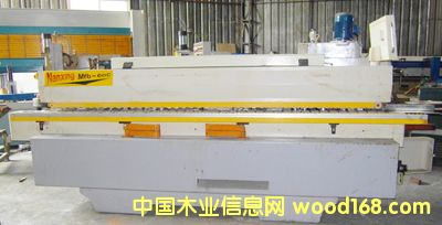 ���d��߅�C|����ȫ�Ԅӷ�߅�C