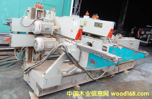 ľ��C(j��)е�O(sh��)���Ԕ��(x��)��B