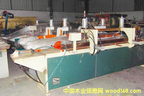 �����R�Ͻ�ľ�C|���әC