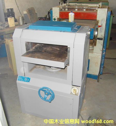 �ԄӸ��ى���|(zh��)ľ�����ٙC