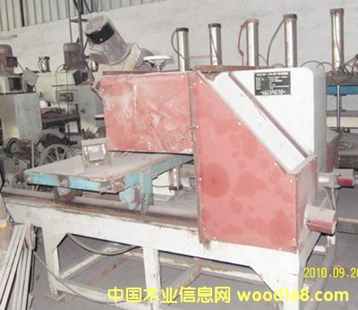 �MV�������C