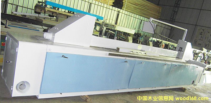 ʮ�߲ð�C,����,����(f��)�