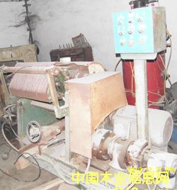 �����¼��O��|�¼����a�Cе