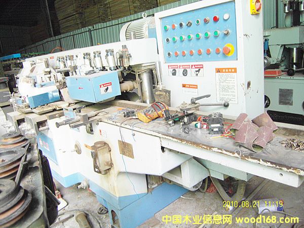 ���S������|(zh��)������S������