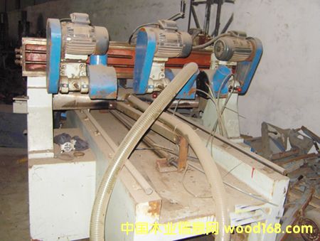 ���SV�ۙC,�ʺ�V�ۙC