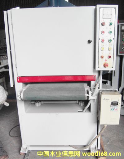 ����ɰ��C(j��)��Ԕ��(x��)��B